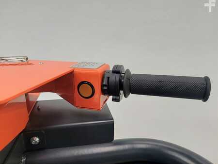 70430_3613002-11.jpg?v=1762847810