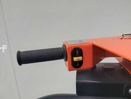 70430_3613002-12.jpg?v=1762847810