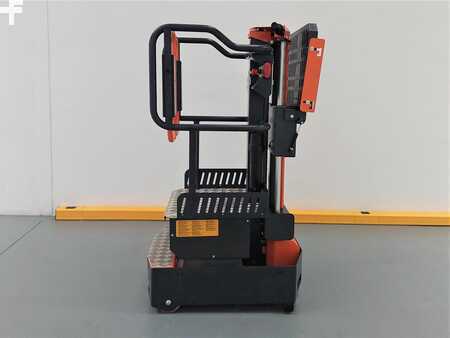 70430_3613002-2.jpg?v=1762847803