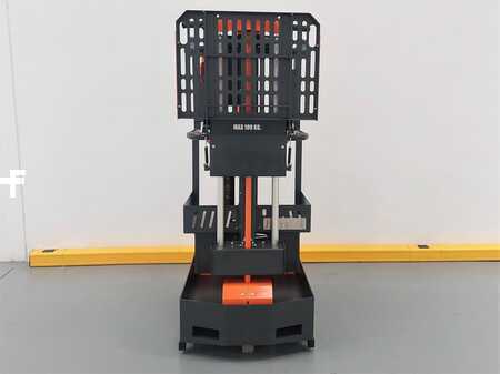 70430_3613002-3.jpg?v=1762847804