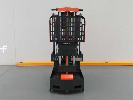 70430_3613002-4.jpg?v=1762847805