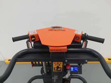 70430_3613002-5.jpg?v=1762847805