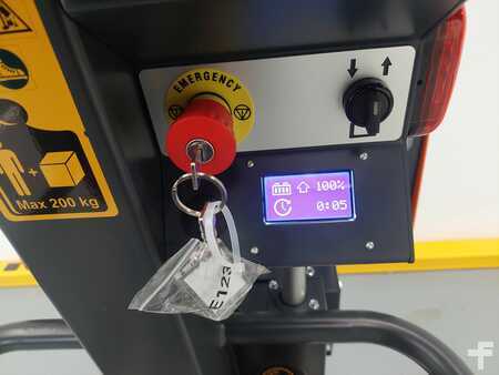 70430_3613002-6.jpg?v=1762847806