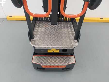 70430_3613002-7.jpg?v=1762847807