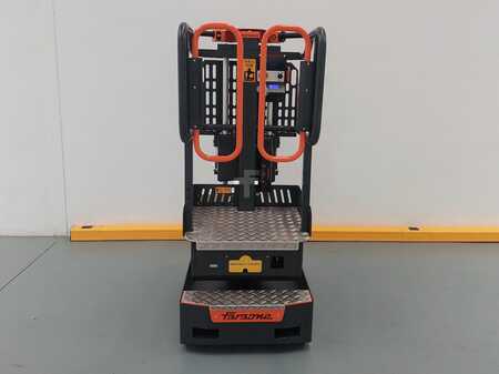 70430_3613002-8.jpg?v=1762847808