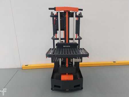 70430_3613002-9.jpg?v=1762847809