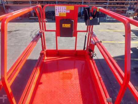 Saksinostimet 2023  LGMG S1413EII (11)