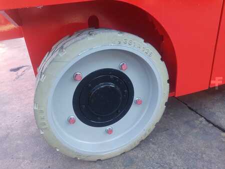 Saksinostimet 2023  LGMG S1413EII (3)