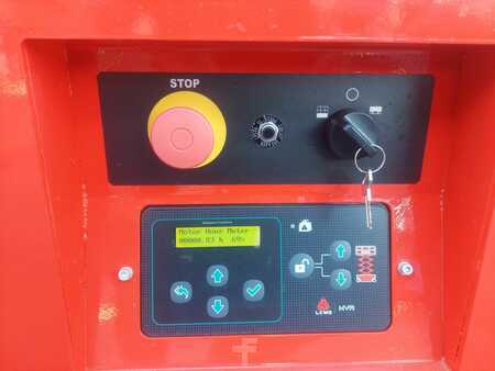 Saksinostimet 2023  LGMG S1413EII (4)