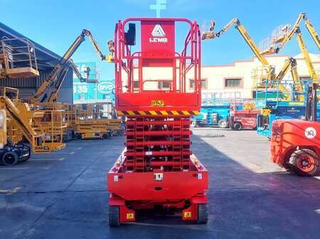 Saksinostimet 2023  LGMG S1413EII (6)