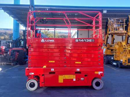 Saksinostimet 2023  LGMG S1413EII (7)