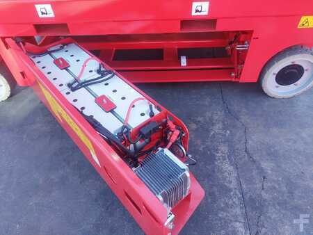 Saksinostimet 2023  LGMG S1413EII (8)