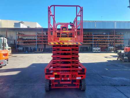 Saksinostimet 2023  LGMG S1413EII (9)