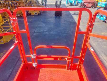 Saksinostimet 2023  LGMG S1413EII (10)