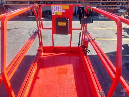 Saksinostimet 2023  LGMG S1413EII (11)