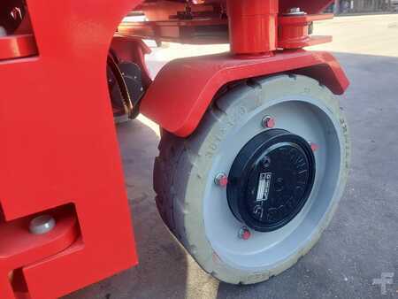 Saksinostimet 2023  LGMG S1413EII (5)