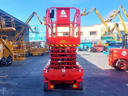 Saksinostimet 2023  LGMG S1413EII (6)