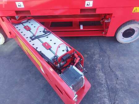 Saksinostimet 2023  LGMG S1413EII (8)