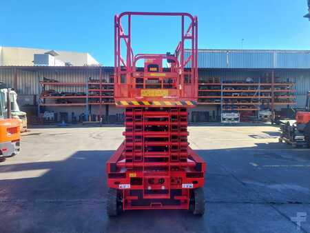 Saksinostimet 2023  LGMG S1413EII (9)