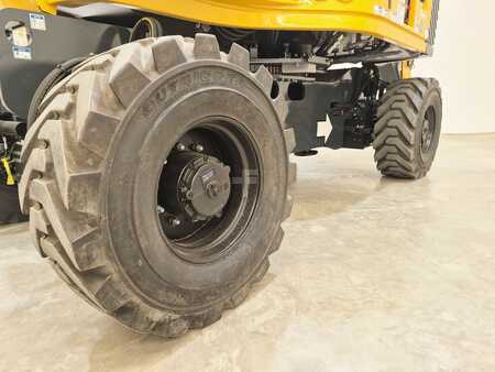 Puominostimet 2025  HAULOTTE HA32RTJPRO (3)