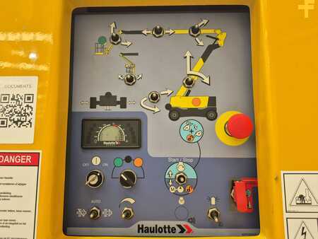 Puominostimet 2025  HAULOTTE HA32RTJPRO (4)