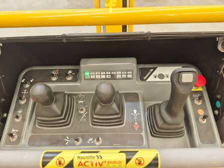 Puominostimet 2025  HAULOTTE HA32RTJPRO (5)