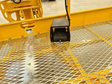 Puominostimet 2025  HAULOTTE HA32RTJPRO (7)