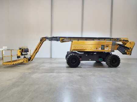 Puominostimet 2014  HAULOTTE HA32RTJPRO (1)