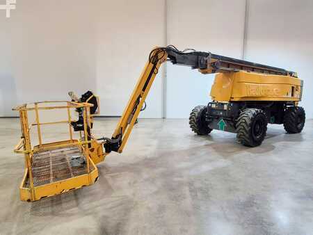 Puominostimet 2014  HAULOTTE HA32RTJPRO (2)