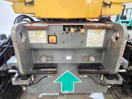 Puominostimet 2014  HAULOTTE HA32RTJPRO (4)