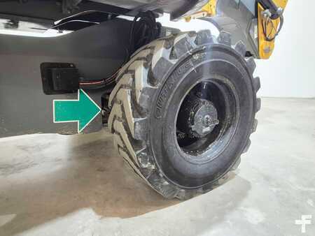 Puominostimet 2014  HAULOTTE HA32RTJPRO (5)