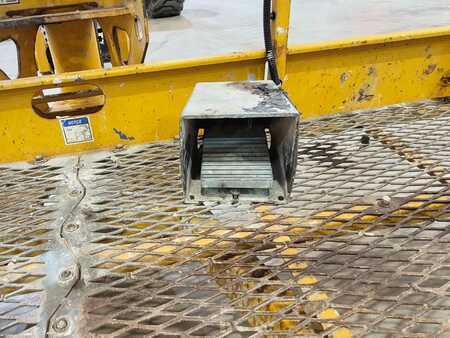 Puominostimet 2014  HAULOTTE HA32RTJPRO (6)