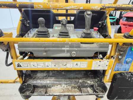 Puominostimet 2014  HAULOTTE HA32RTJPRO (7)