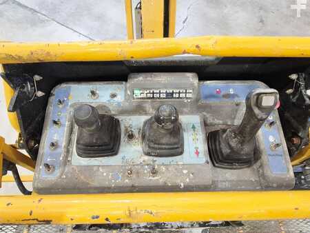 Puominostimet 2014  HAULOTTE HA32RTJPRO (8)