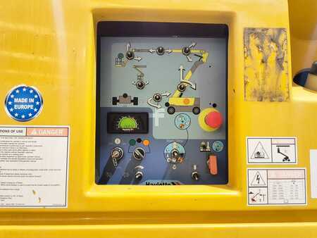 Puominostimet 2014  HAULOTTE HA32RTJPRO (9)