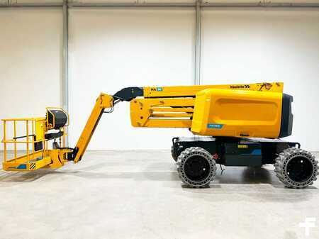 Puominostimet 2024  HAULOTTE HA16E (1)