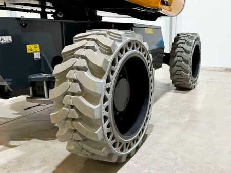 Puominostimet 2024  HAULOTTE HA16E (10)