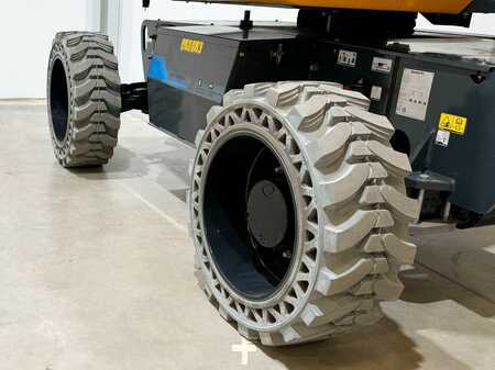 Puominostimet 2024  HAULOTTE HA16E (11)