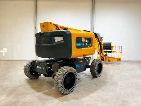 Puominostimet 2024  HAULOTTE HA16E (3)