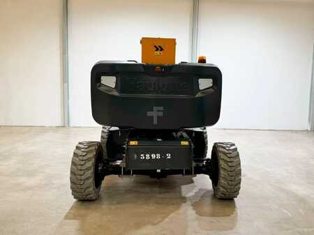 Puominostimet 2024  HAULOTTE HA16E (4)