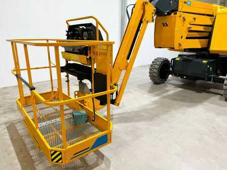 Puominostimet 2024  HAULOTTE HA16E (5)