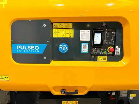 Puominostimet 2024  HAULOTTE HA16E (6)