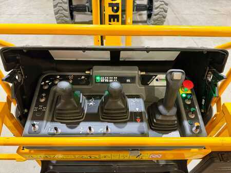 Puominostimet 2024  HAULOTTE HA16E (7)