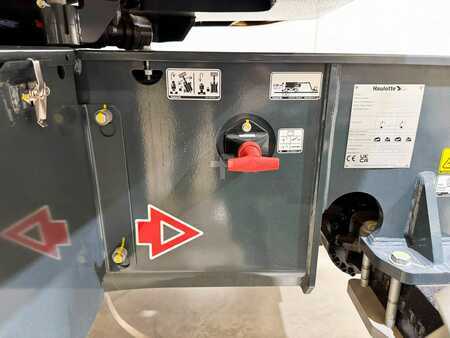 Puominostimet 2024  HAULOTTE HA16E (9)