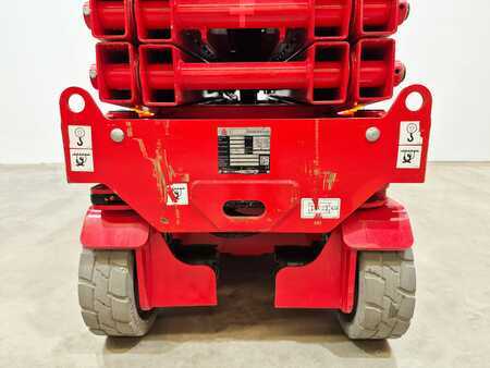 Saksinostimet - LGMG AS0808 (10)