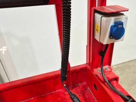 Saksinostimet - LGMG AS0808 (9)