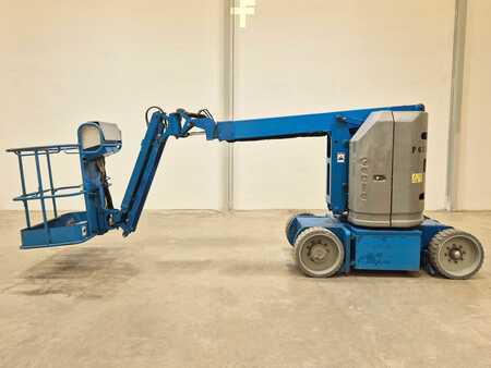Piattaforme aeree articolate 2016  GENIE Z30 20NRJ (1)