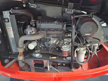 Piattaforme aeree articolate 2015  Manitou 180 ATJ (8)