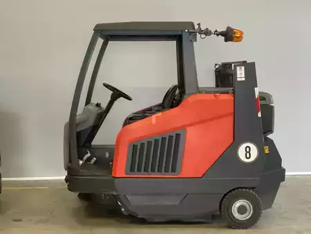 Seprögép 2021  Hako SweepmasterB1500 (1)