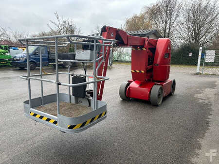 Puominostimet 2012  Manitou 120AETJC - 12m Gelenk-Teleskop-Arbeitsbühne (3)